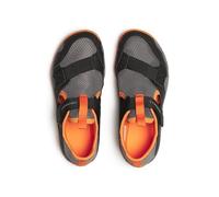 Merrell Hydro Quest Kid's,Grey/Black 37 EU