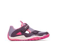 Merrell Hydro Quest Kid's,Purple/Pink 37 EU