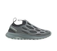 Merrell Hydro Runner RFL 1TRL para mujer, Negro, 38.5 EU