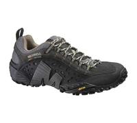 Merrell Intercept Hombre Caminar Zapatos Varios Colores Nuevo