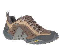 Merrell Intercept Hombre Caminar Zapatos Varios Colores Nuevo