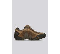 Merrell Intercept - Marrón - Zapatillas Montaña Hombre talla 44