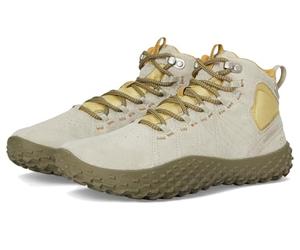 Merrell J007407 BotasHombre