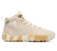 Calzado de mujer Merrell Wrapt Mid Wp Talla de zapato (EU): 39 / Color: beige