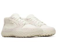Merrell J008904, Botas Mujer, Blanco, 41 EU