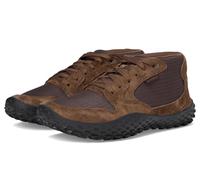 Merrell J032853, Botas Hombre, Marrón, 46.5 EU