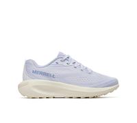 Merrell J068280 Zapatillas para Carreras de montañaMujer