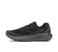 Merrell J068280 Zapatillas para Carreras de montañaMujer | Tenis para correr en carretera
