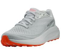 Merrell J068280 Zapatillas para Carreras de montañaMujer | Tenis para correr en carretera