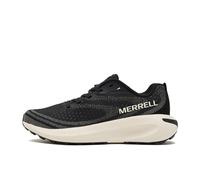 Merrell J068280 Zapatillas para Carreras de montañaMujer | Tenis para correr en carretera