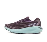 Merrell J068280 Zapatillas para Carreras de montañaMujer | Tenis para correr en carretera