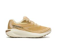 Merrell J068280 Zapatillas para Carreras de montañaMujer | Tenis para correr en carretera