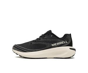 Merrell J068280 Zapatillas para Carreras de montañaMujer | Tenis para correr en carretera