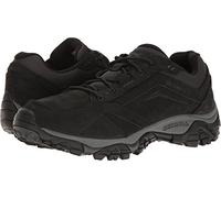 Merrell J91821, Zapatillas de Senderismo Hombre, Negro (Black), 44 EU