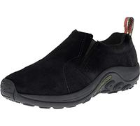 Merrell Jungle Moc Men's,Midnight 51 EU