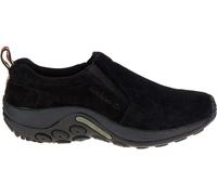Merrell Jungle Moc Midnight Calzado de senderismo para hombre UK 9