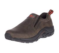 Merrell Jungle Moc, Mocasines para Hombre, Espresso, 43.5 EU