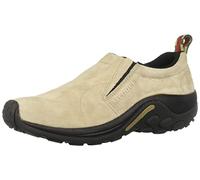 Merrell Jungle Moc, Mocasines para Mujer, Beige (Classic Taupe), 38.5 EU