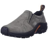 MERRELL Jungle Moc, Zapatillas Deportivas Mujer, Gunsmoke, 39 EU