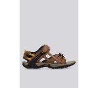 Merrell Kahuna III - Marrón - Sandalias Hombre talla 41
