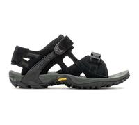 Merrell Kahuna Iii Women's,Black/Beluga 41 EU