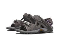 Merrell Kahuna Iii Women's,Charcoal/Paloma 39 EU