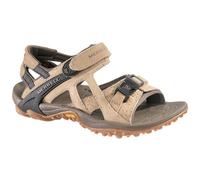Merrell Zapatillas de deporte Kahuna III Mujer Beige Classic Taupe 41 EU