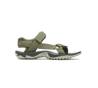 Merrell Kahuna Web Sandalia Ias - 41