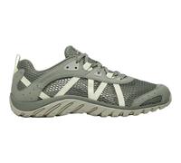 MERRELL Maipo 3 Aerosport - Hombre - - talla 44- modelo 2026