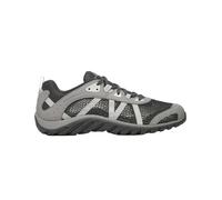 Merrell Maipo 3 Aerosport Men's,Cement 44.5 EU