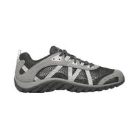 Merrell Maipo 3 Aerosport Men's,Cement 46.5 EU