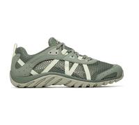 Merrell Maipo 3 Aerosport Men's,Pale Ivy 47 EU