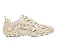 MERRELL Maipo 3 Aerosport W - Mujer - - talla 37- modelo 2026