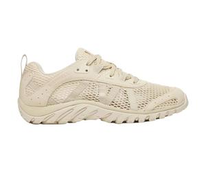 MERRELL Maipo 3 Aerosport W - Mujer - - talla 37- modelo 2026