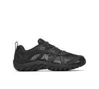 Calzado de mujer Merrell Maipo 3 Aerosport W Talla de zapato (EU): 38 / Color: negro