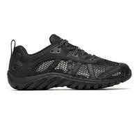 Merrell Maipo 3 Aerosport Women's,Chalk/Peony 40.5 EU
