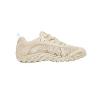 Merrell Maipo 3 Aerosport Women's,Poplar 39 EU