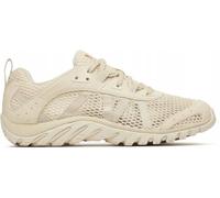 Merrell Maipo 3 Aerosport Zapatillas para caminarMujer