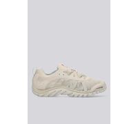 Merrell Maipo 3 Explorer - Arena - Zapatillas Mujer talla 39