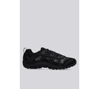 Merrell Maipo 3 Explorer - Negro - Zapatillas Hombre MKP talla 41.5