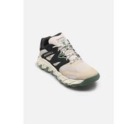 Merrell MAIPO EXPLORER AEROSPORT M 42 Multicolor