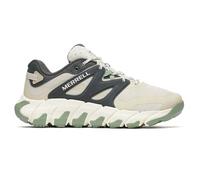 Zapatillas de Montaña Merrell Maipo Explorer Hombre Greige 45
