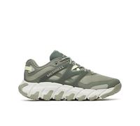 Merrell Maipo Explorer Aerosport Men's,Pale Ivy 42 EU