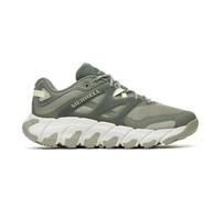 Merrell Maipo Explorer Aerosport Men's,Pale Ivy 45 EU