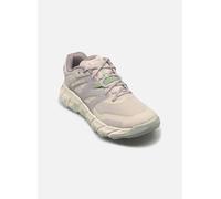Zapatillas Maipo Explorer Aerosport Mujer Talla 40. Color Beige
