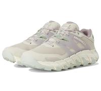 Zapatillas Merrell Maipo Explorer Aerosport beige violeta mujer - 38.5