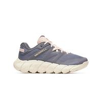 Merrell Maipo Explorer Aerosport, Zapatillas para Caminar Mujer, Indigo, 37 EU