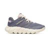 Zapatillas Merrell Maipo Explorer Aerosport azul indigo mujer - 38.5