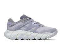 Merrell Maipo Explorer Aerosport Women's,Lost Lilac 42 EU