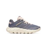 Merrell Maipo Explorer Aerosport, Zapatillas para Caminar Mujer, Indigo, 40 EU